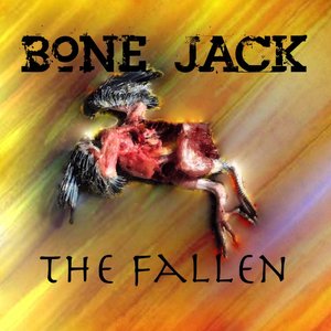 The Fallen