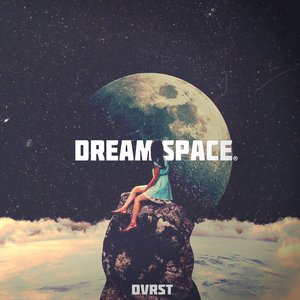 Dream Space - Single
