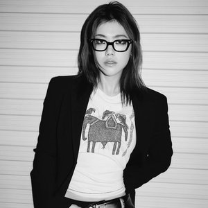 Avatar for HWANG SOYOON