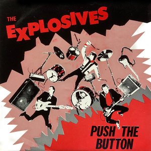 Push The Button