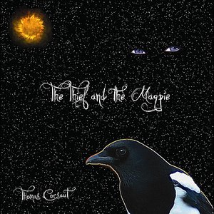 The Thief and The Magpie