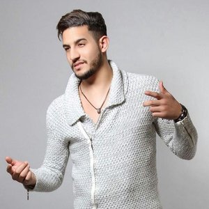 Amine El Mehni 的头像