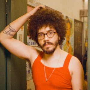 Octavio Cardozzo 的头像