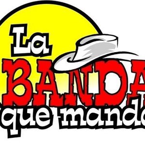 Banda Halcones 的头像