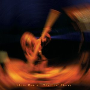 Zdjęcia dla 'The Lost Pieces'