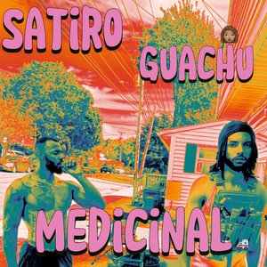 MEDICINAL - Single