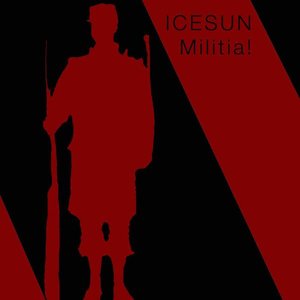 Militia!