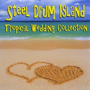 The Steel Drum Island: Tropical Wedding Collection