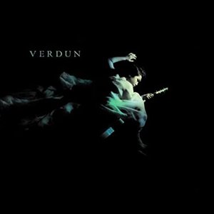 Verdun