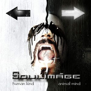 Human Kind / Animal Mind