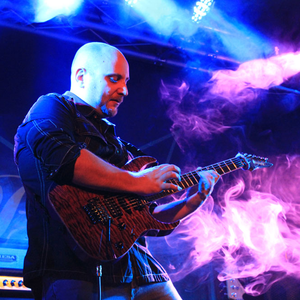 Marco Sfogli photo provided by Last.fm