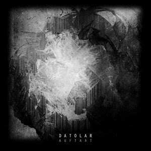 Auftakt