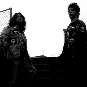 Merciless Disaster 的头像