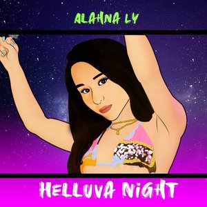 Helluva Night