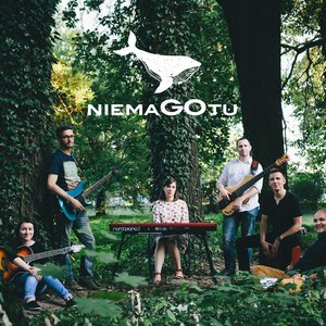 niemaGOtu 的头像
