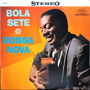 Bossa Nova!!