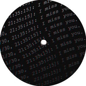 Lost