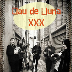 Clau de Lluna 的头像