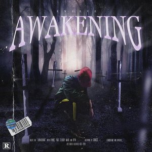 Awakening