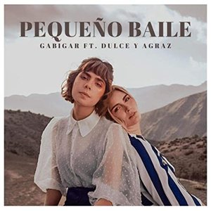 Pequeño Baile