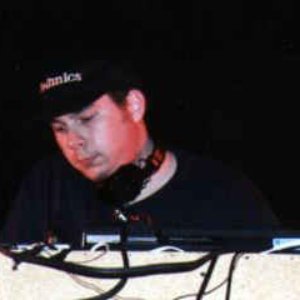 Dan Efex 的头像
