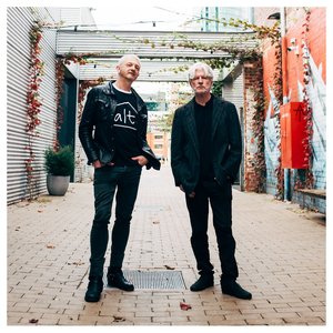The Happiness Index - Single