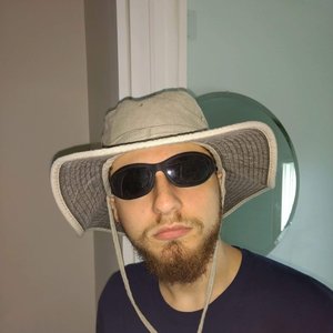 Matt Ellin 的头像