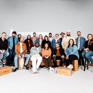 Avatar for Southeast Worship