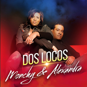 Monchy & Alexandra - Quisiera Olvidarte Lyrics - Zortam Music