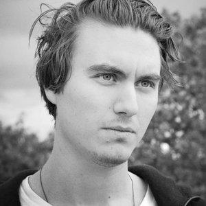 Mika Hohko & Adrian van den Broëck 的头像
