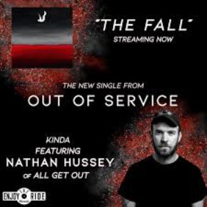 The Fall