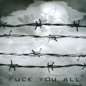 Fuck You All 的头像