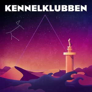 Kennelklubben