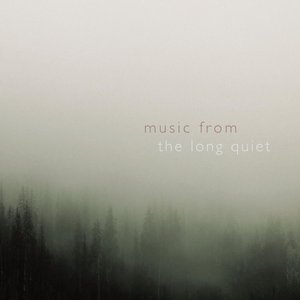 Music From The Long Quiet