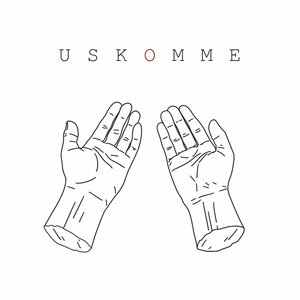 Uskomme