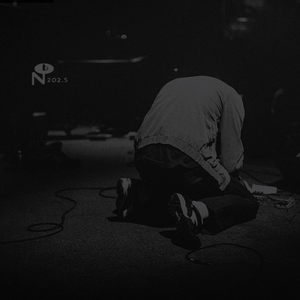 Unwound - Demons Sing Love Songs Lyrics - Zortam Music