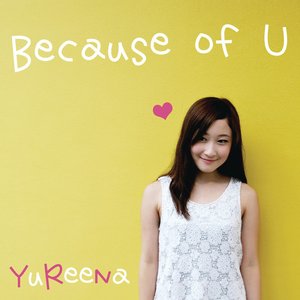 Because of U
