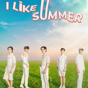 I Like U Summer (ฤดูเรา)