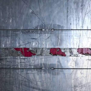 Cyber Rock - EP