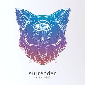 Surrender