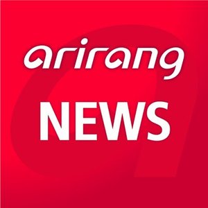 Avatar for arirang news