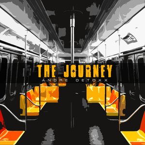 The Journey EP