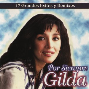 Por Siempre Gilda