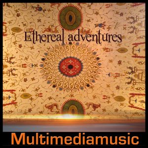 Ethereal Adventures