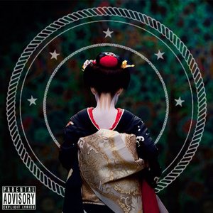 Basic Boy x Thomas Mraz x JEEMBO 的头像
