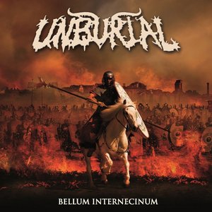 Bellum Internecinum