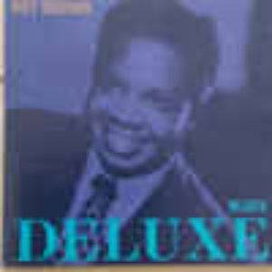 Blues Deluxe