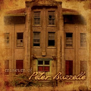 Museum Of