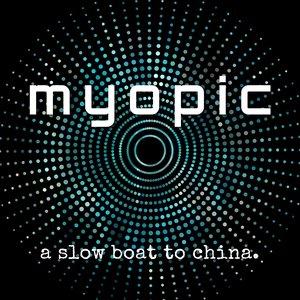 Myopic