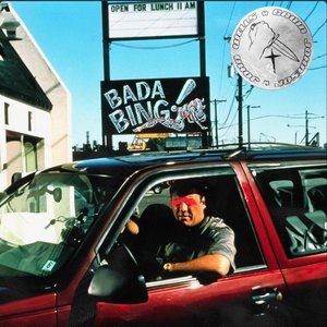 BADABING